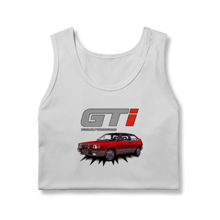 Nome do produto Regata Masculina - Gol de Revista - STT014