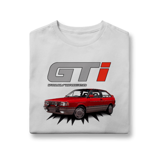 Nome do produto Camiseta Inf (10 a 14) - Gol de Revista - STT014