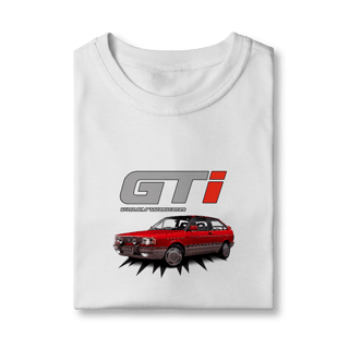Nome do produto Camiseta Inf (2 a 8) - Gol de Revista - STT014