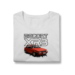 Nome do produto Baby Look Long Prime - Escort de Revista - STT015