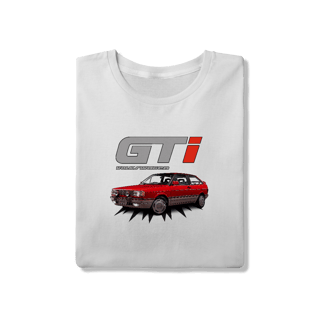 Nome do produto Camiseta Quality - Gol de Revista - STT014
