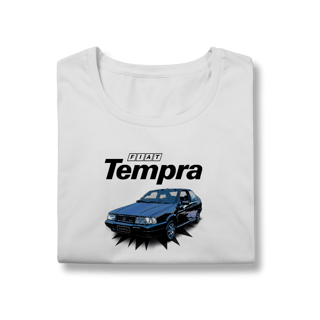 Nome do produto Baby Look Long Prime - Tempra de Revista - STT005