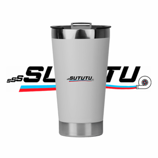 Copo Térmico - Sututu - STT001