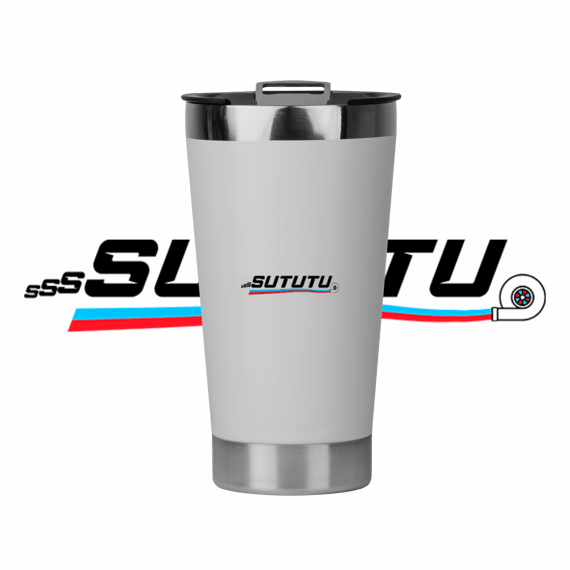Copo Térmico - Sututu - STT001