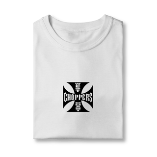 Nome do produto Camiseta Inf (2 a 8) - West Coast Brian Skyline - STT024