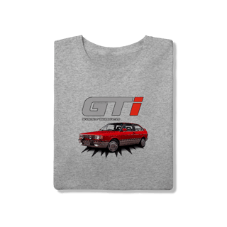 Nome do produto Camiseta Quality - Gol de Revista - STT014