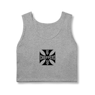 Nome do produto Regata Masculina - West Coast Brian Skyline - STT024