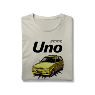 Nome do produto Camiseta Prime - Uno de Revista - STT010