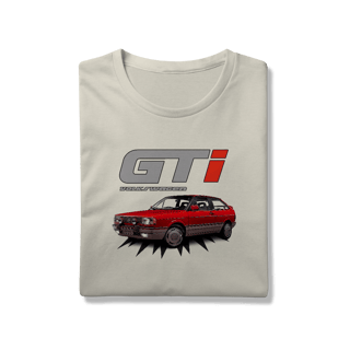 Nome do produto Camiseta Prime - Gol de Revista - STT014