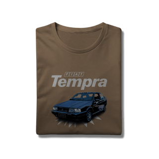 Nome do produto Camiseta Prime - Tempra de Revista - STT005