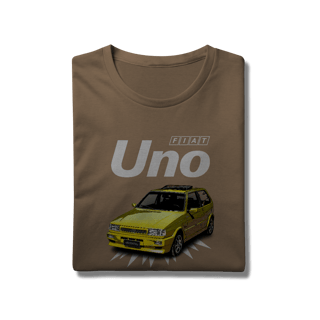 Nome do produto Camiseta Prime - Uno de Revista - STT010