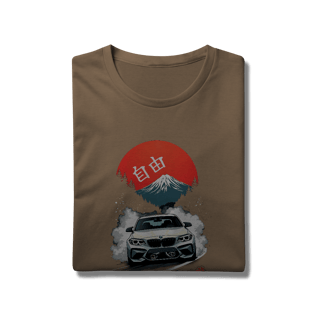 Nome do produto Camiseta Prime - Liberdade - STT013