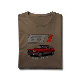 Nome do produto Camiseta Prime - Gol de Revista - STT014