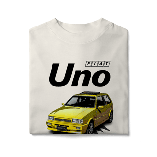 Nome do produto Camiseta Oversized - Uno de Revista - STT010
