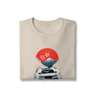 Nome do produto Moletom Blusão Prime - Liberdade - STT013