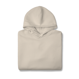 Nome do produto Moletom Canguru Prime - Mais Barato Que Um Advogado - STT017