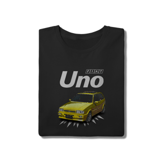 Nome do produto Camiseta Quality - Uno de Revista - STT010