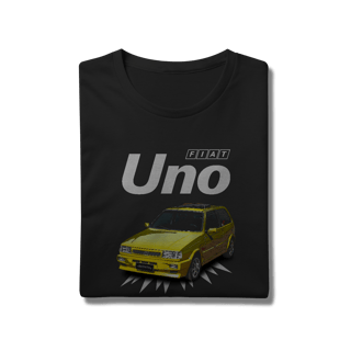 Nome do produto Camiseta Prime - Uno de Revista - STT010