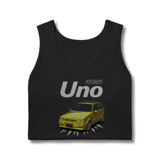 Nome do produto Regata Masculina - Uno de Revista - STT010