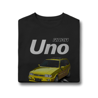 Nome do produto Camiseta Inf (10 a 14) - Uno de Revista - STT010