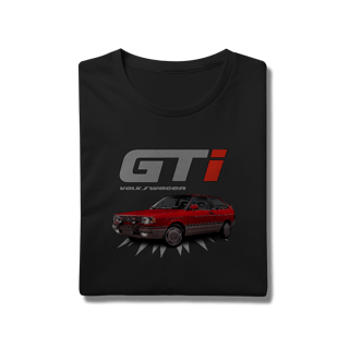 Nome do produto Camiseta Prime - Gol de Revista - STT014