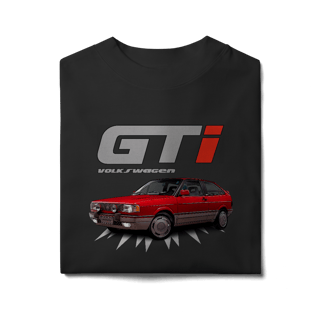 Nome do produto Camiseta Oversized - Gol de Revista - STT014