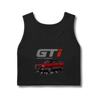 Nome do produto Regata Masculina - Gol de Revista - STT014