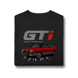 Nome do produto Camiseta Inf (10 a 14) - Gol de Revista - STT014