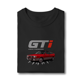 Nome do produto Camiseta Inf (2 a 8) - Gol de Revista - STT014