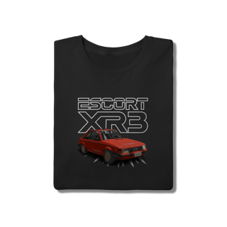 Nome do produto Camiseta Quality - Escort de Revista - STT015