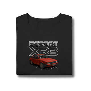 Nome do produto Baby Look Long Prime - Escort de Revista - STT015