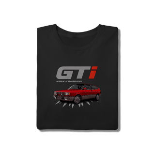 Nome do produto Camiseta Quality - Gol de Revista - STT014