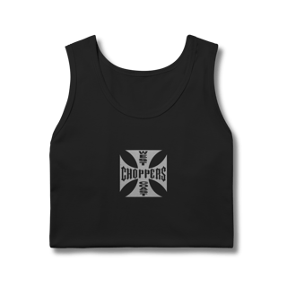 Nome do produto Regata Masculina - West Coast Brian Skyline - STT024