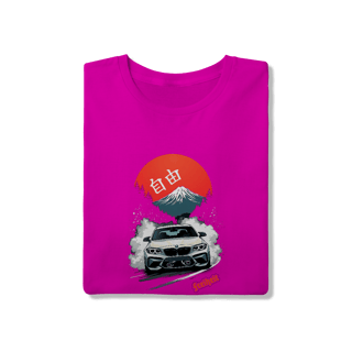 Nome do produto Camiseta Quality - Liberdade - STT013