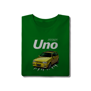 Nome do produto Camiseta Quality - Uno de Revista - STT010