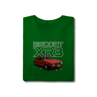 Nome do produto Camiseta Quality - Escort de Revista - STT015