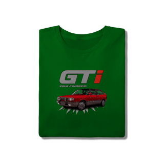 Nome do produto Camiseta Quality - Gol de Revista - STT014