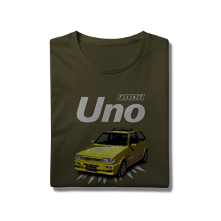 Nome do produto Camiseta Prime - Uno de Revista - STT010