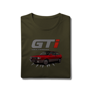 Nome do produto Camiseta Prime - Gol de Revista - STT014