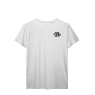 Nome do produto SEEKER Tee #eye