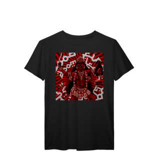 Nome do produto SEEKER Tee #BFDD