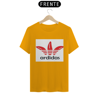 Nome do produto Ardidas