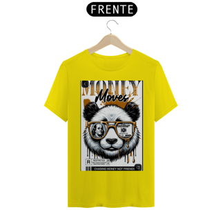 Nome do produto Money