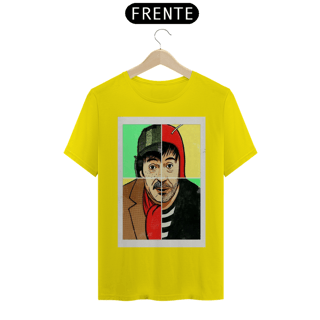Nome do produto Chespirito