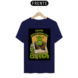 Nome do produto Sherek