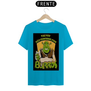 Nome do produto Sherek