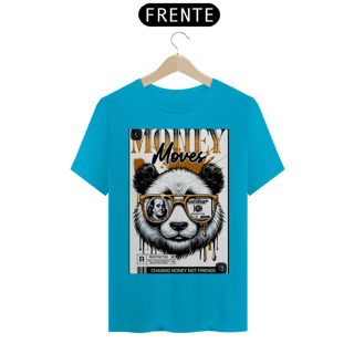 Nome do produto Money