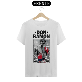 Don Ramon