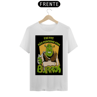 Sherek