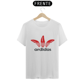 Ardidas